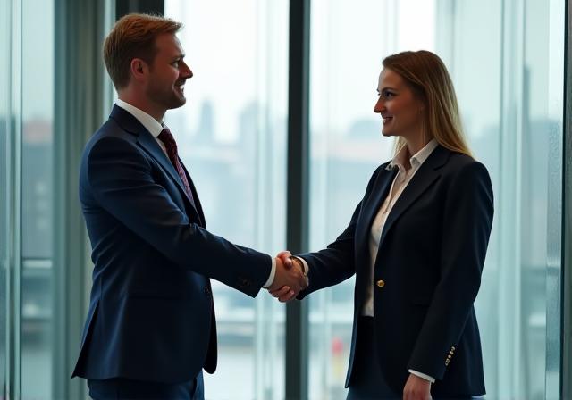 Umbra Legal professional consultation in London